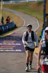 BIB: 
                            <button type="button" onclick="openModal(27296131)" class="btn btn-primary btn-sm float-right btn-popup" data-toggle="modal" data-target=".modal-high-quality">
                        <i class="fas fa-shopping-cart"></i> Add to Cart
                    </button>
                                            <button type="button" onclick="isThisMe(27296131, true)" class="btn btn-success btn-sm float-right btn-popup btn-isme hidden" data-toggle="tooltip" data-placement="bottom" title="นี่คือรูปของคุณใช่ไหม คลิกที่นี่เพื่อเอาเข้าอัลบั้ม">
                        <i class="fas fa-plus"></i> Add to album
                    </button>
                    <button type="button" onclick="isThisMe(27296131, false)" class="btn btn-warning btn-sm float-right btn-popup btn-isnotme hidden">
                        <i class="fas fa-ban"></i> Remove from album
                    </button>